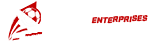 ::: AZR Enterprises LLC :::